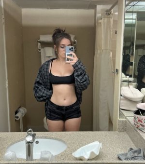 Classiccardad Post #2