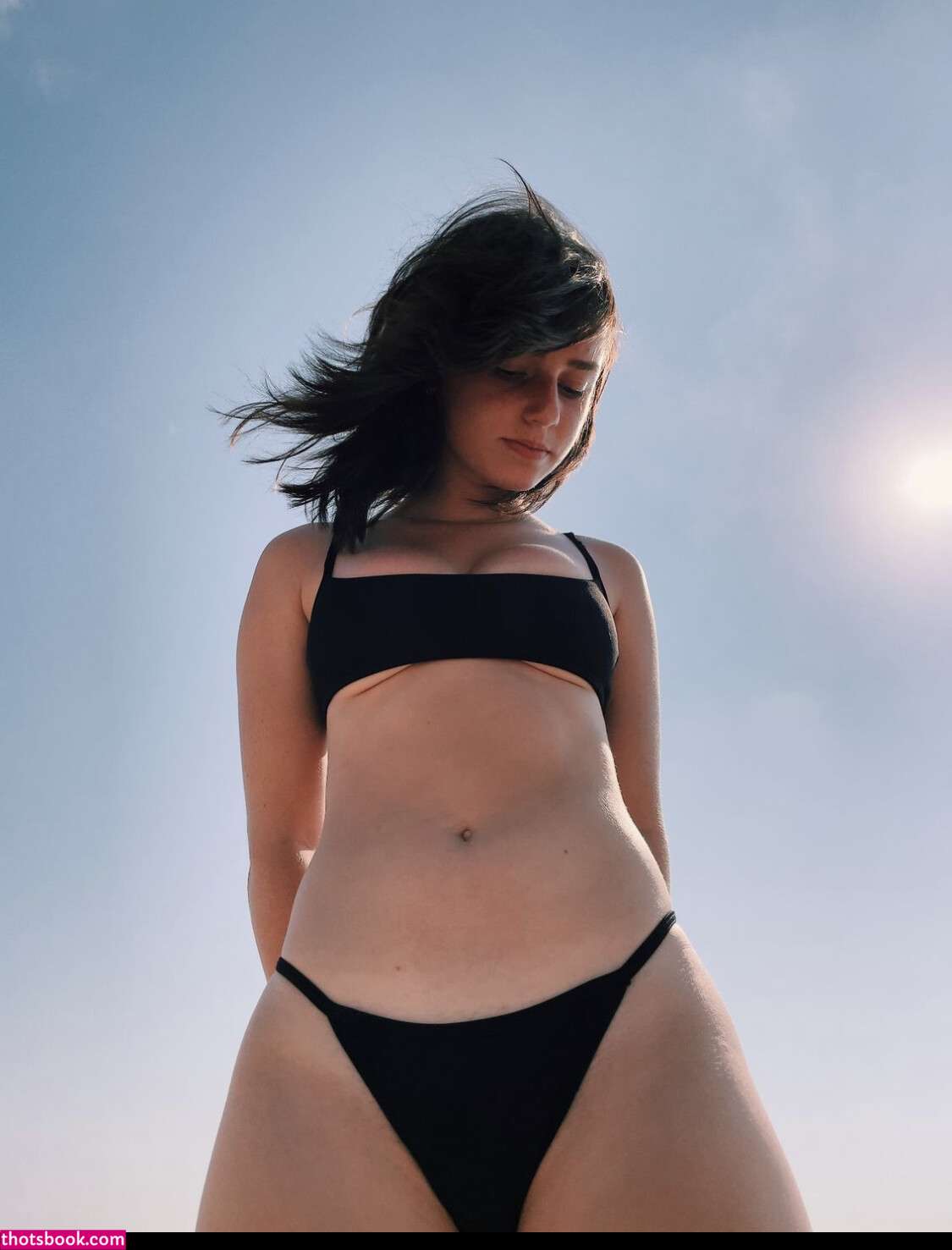 Classiccardad Photo #13