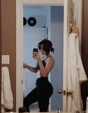 Classiccardad Photo #12