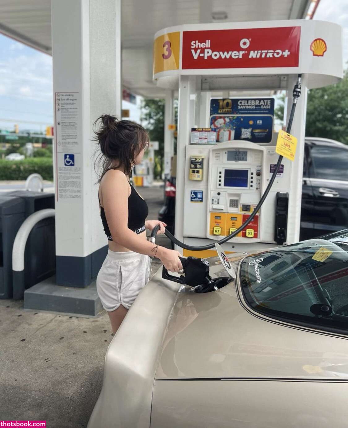 Classiccardad Photo #36