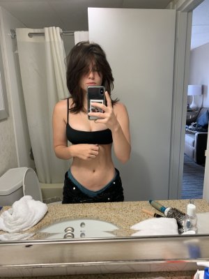 Classiccardad Photo #32