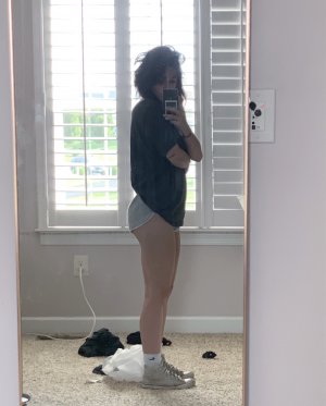 Classiccardad Photo #33