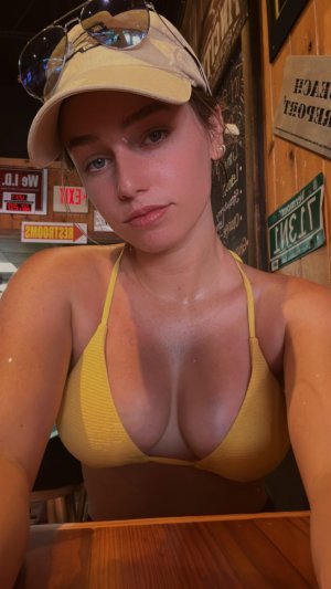 Classiccardad Photo #46