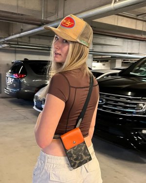 Abby Cummons Photo #13