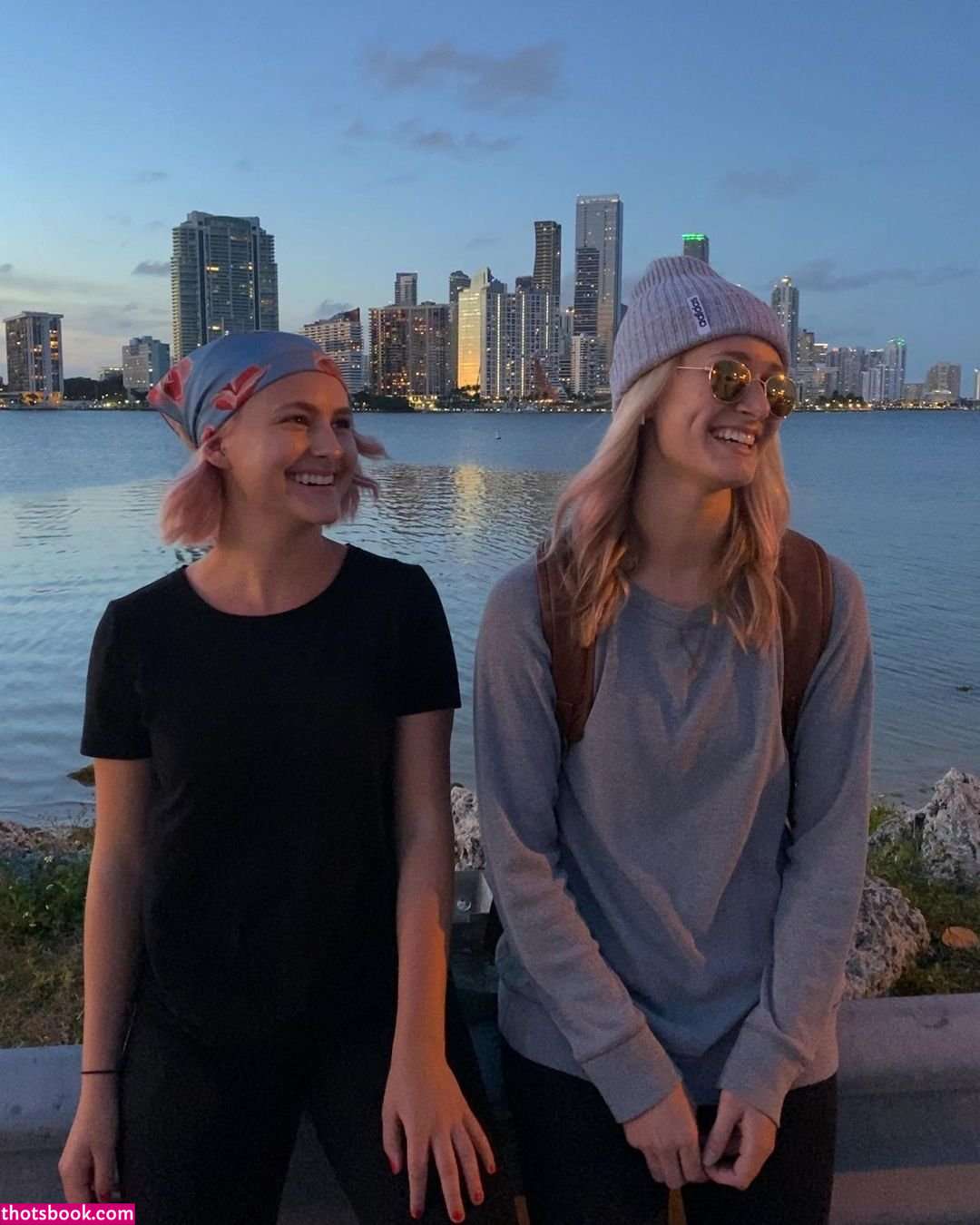 Abby Cummons Photo #19