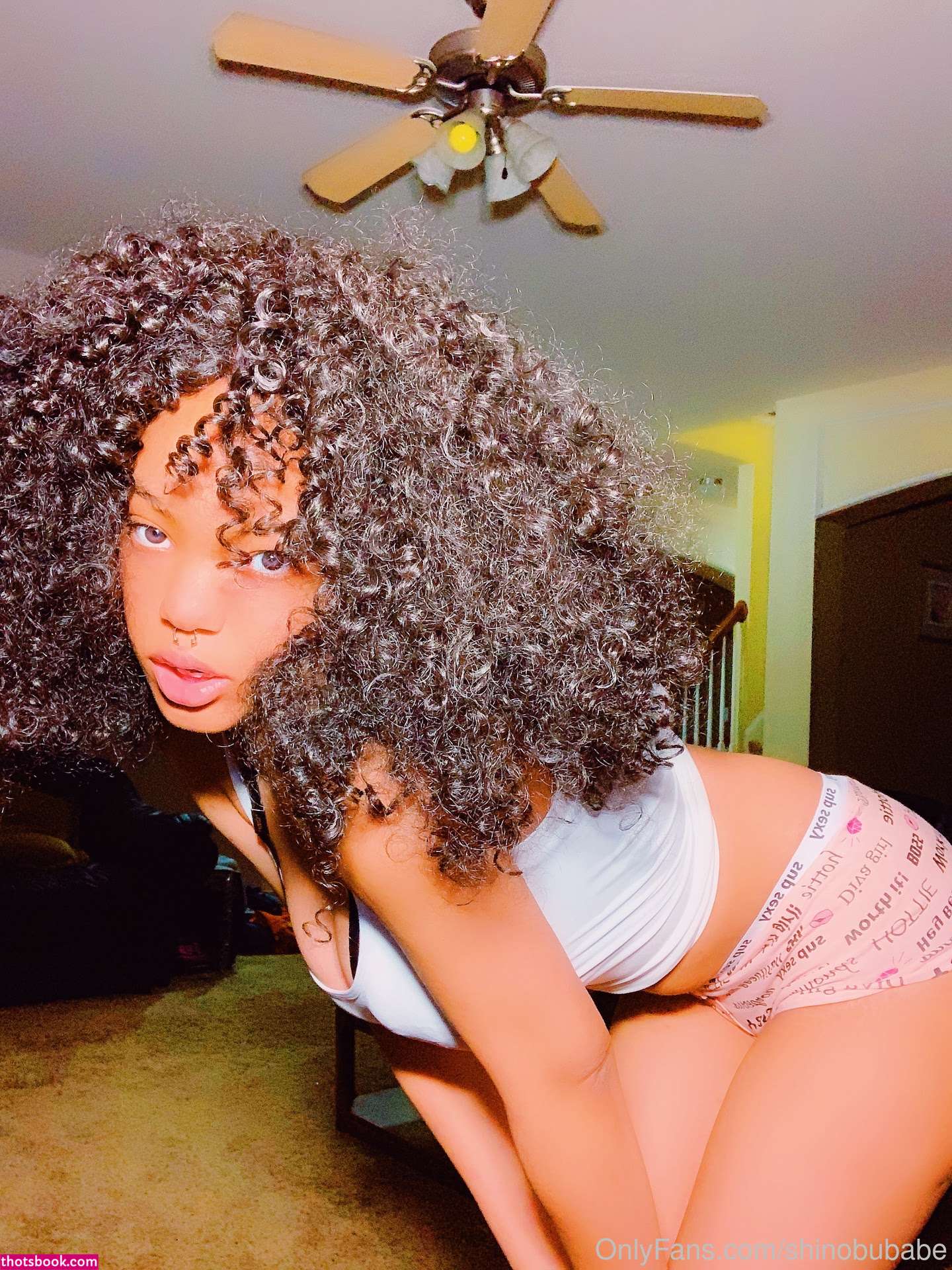 Badgalfairy Photo #9