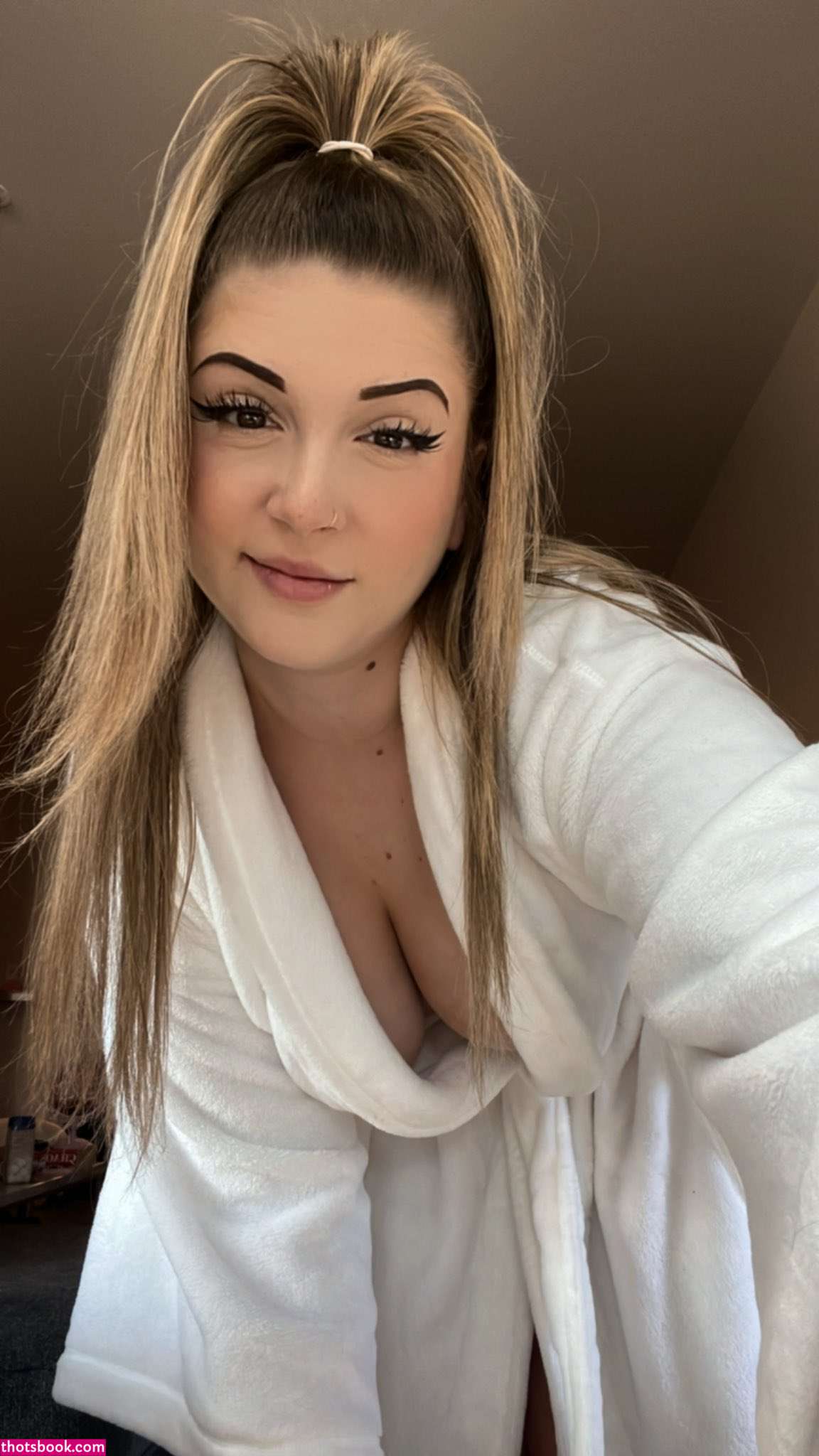 Dolly Mattel Photo #29