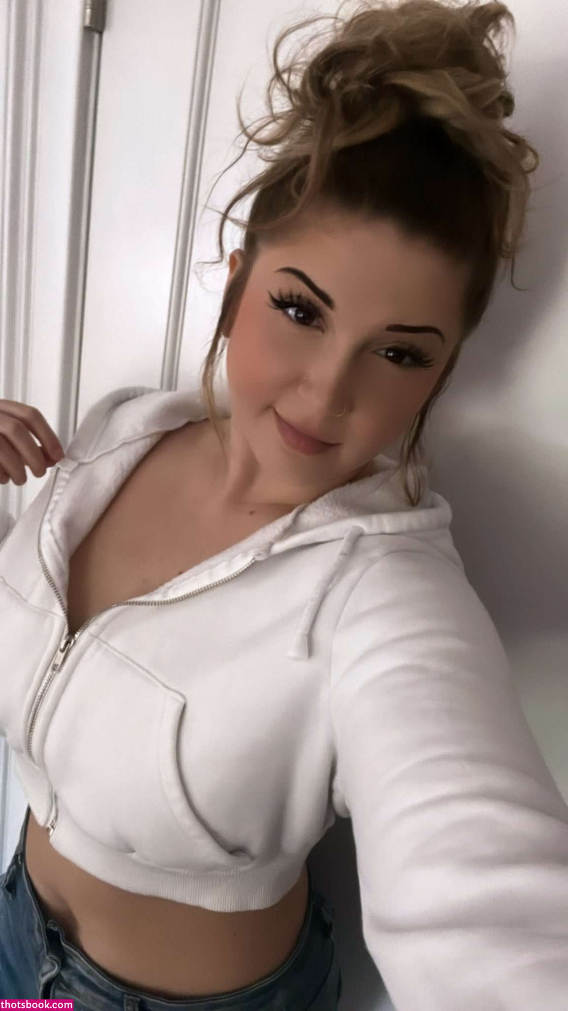 Dolly Mattel Photo #32