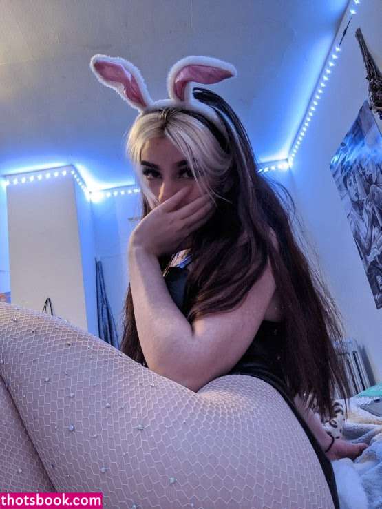 Gianna Hades Photo #23