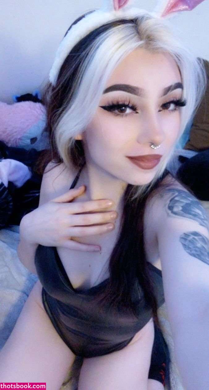 Gianna Hades Photo #30