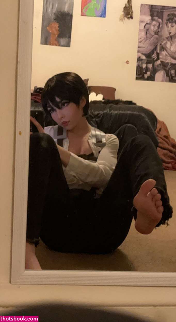 Gianna Hades Photo #41