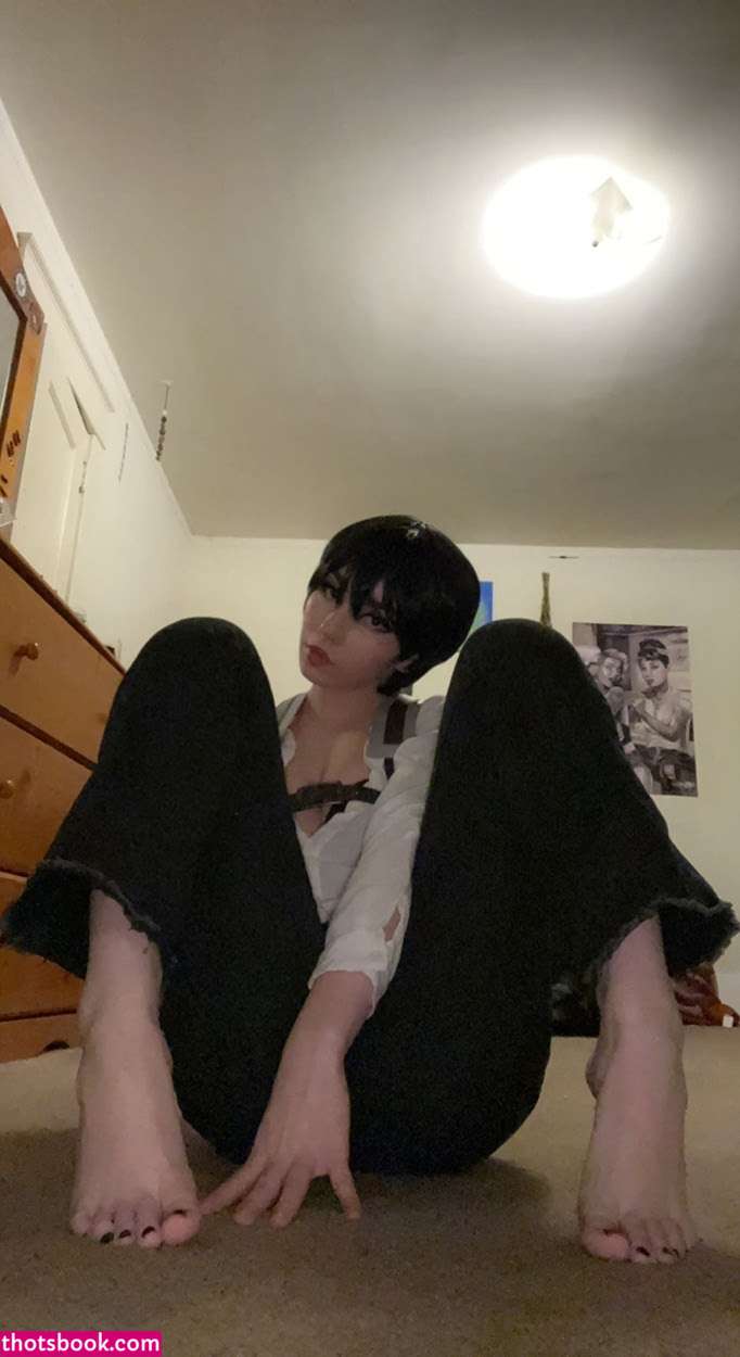 Gianna Hades Photo #44