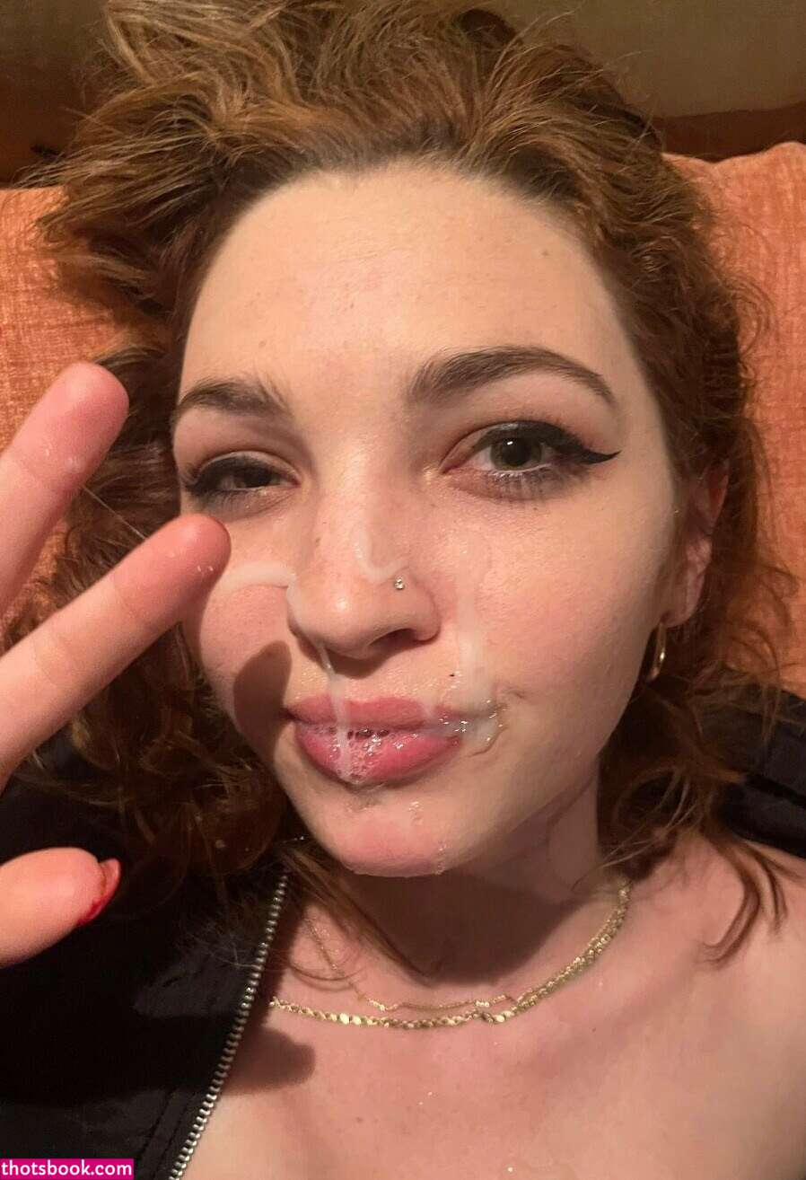 Jaymarieport Photo #1