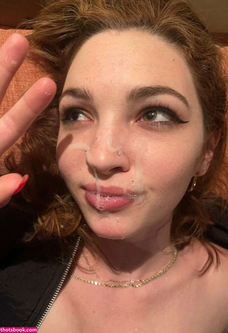 Jaymarieport Photo #2