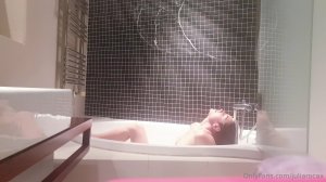 juliarocax Photo #54