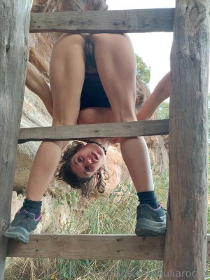 juliarocax Photo #55