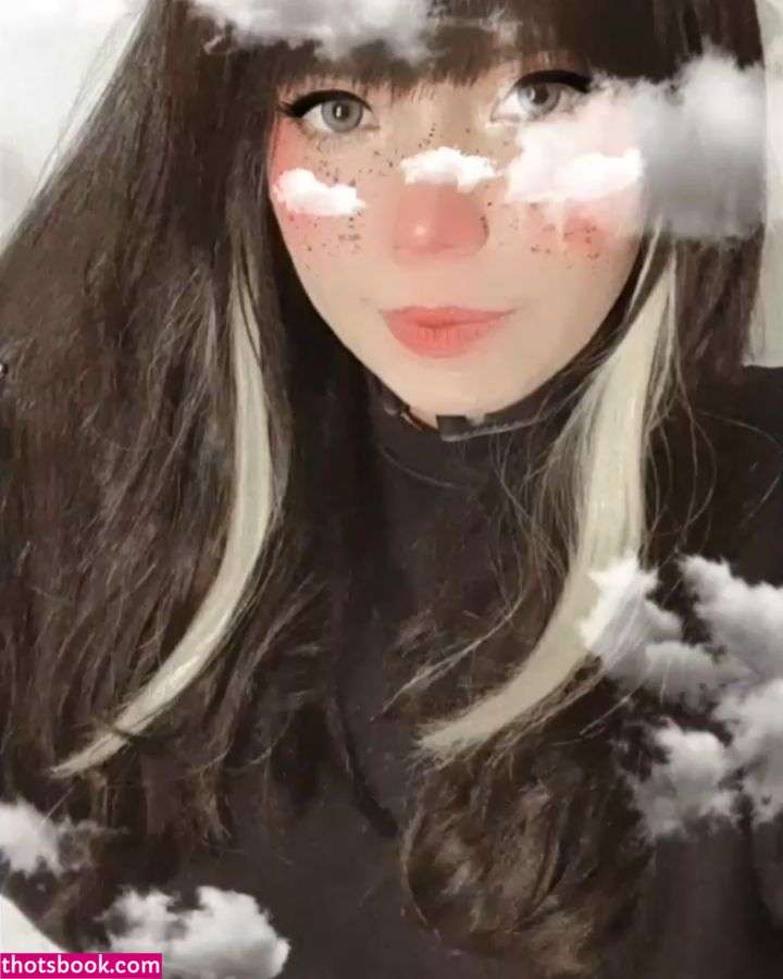 Kurohimexx Photo #12