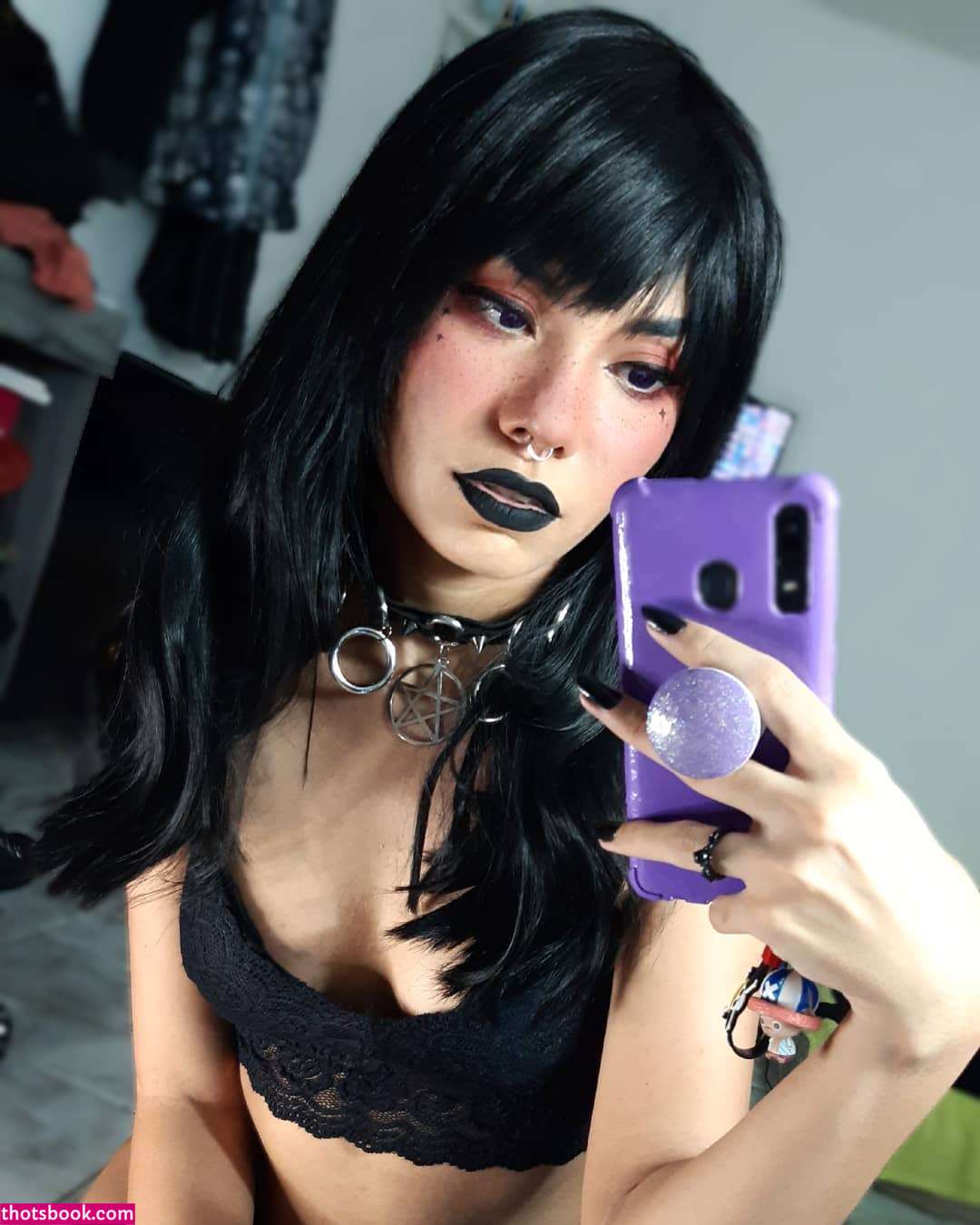 Kurohimexx Photo #13