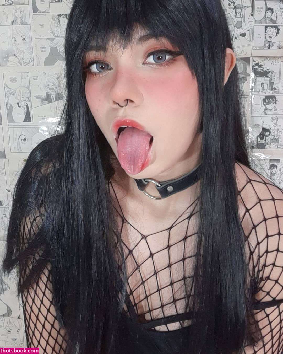 Kurohimexx Photo #15