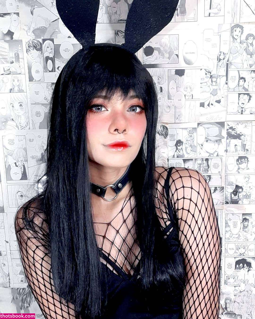 Kurohimexx Photo #17