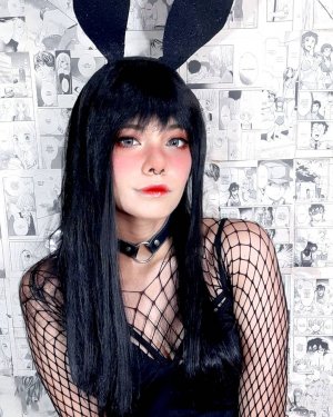 Kurohimexx Photo #17