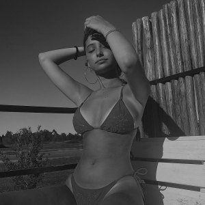 Manuperalta Photo #12