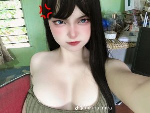 Miraaamiku Photo #13