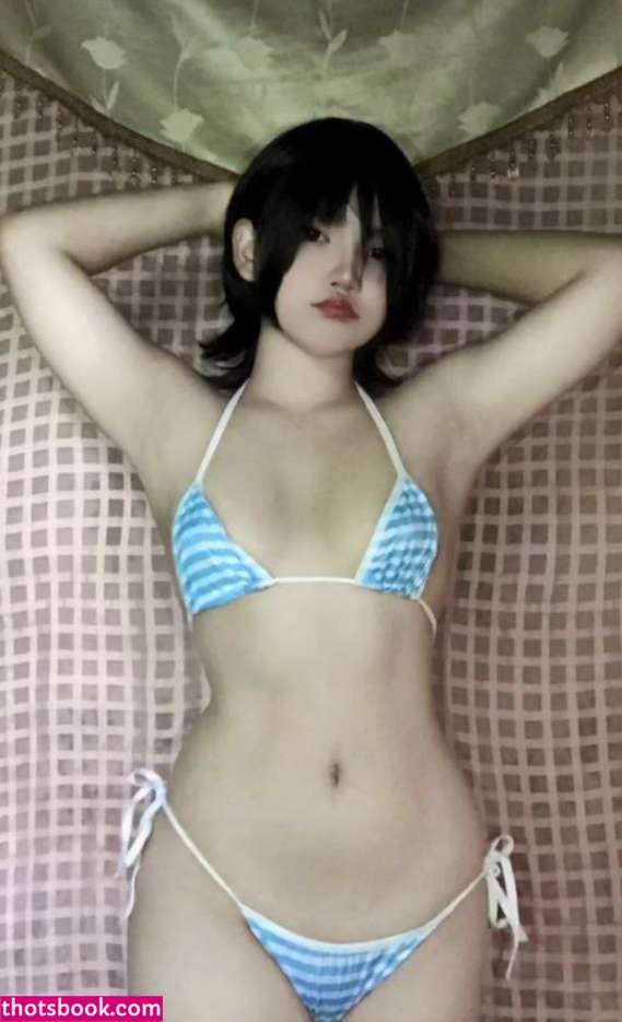 Miraaamiku Photo #26