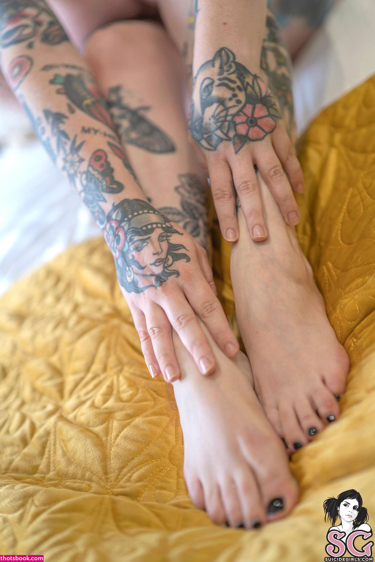 Peggysue Winters Photo #1