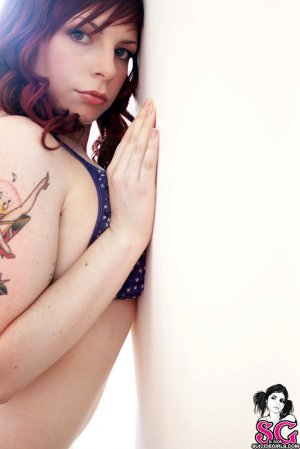 Peggysue Winters Post #2