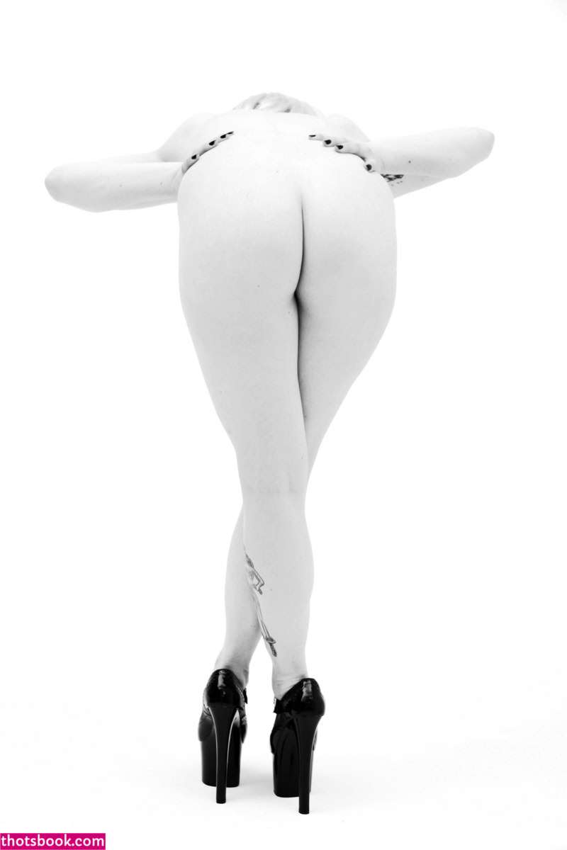 Peggysue Winters Photo #67