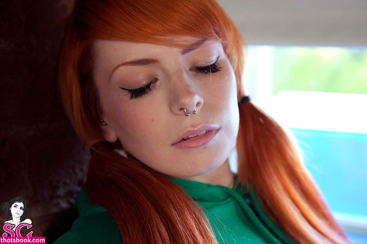 Peggysue Winters Photo #82