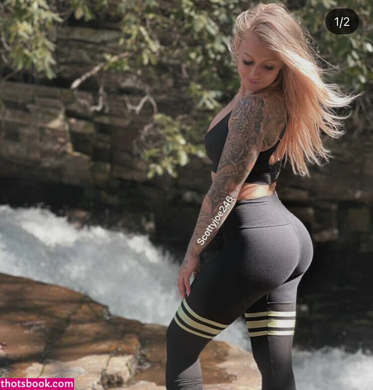 Scottyjoe246 Photo #9