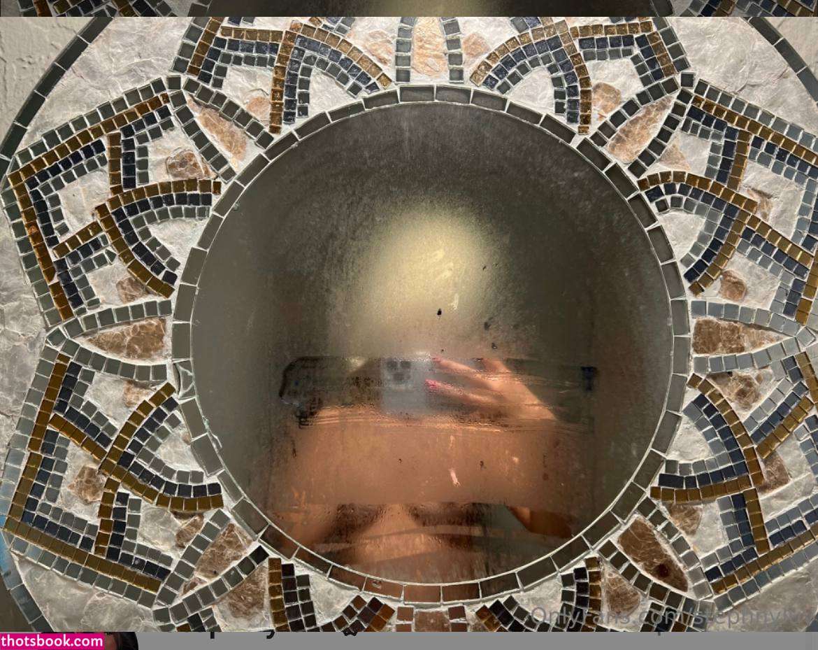 Stephnyluv Photo #12