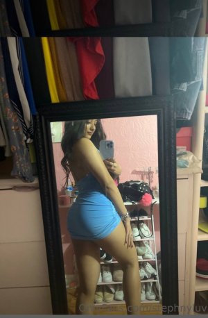 Stephnyluv Photo #13