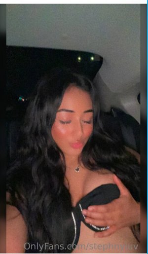 Stephnyluv Photo #33