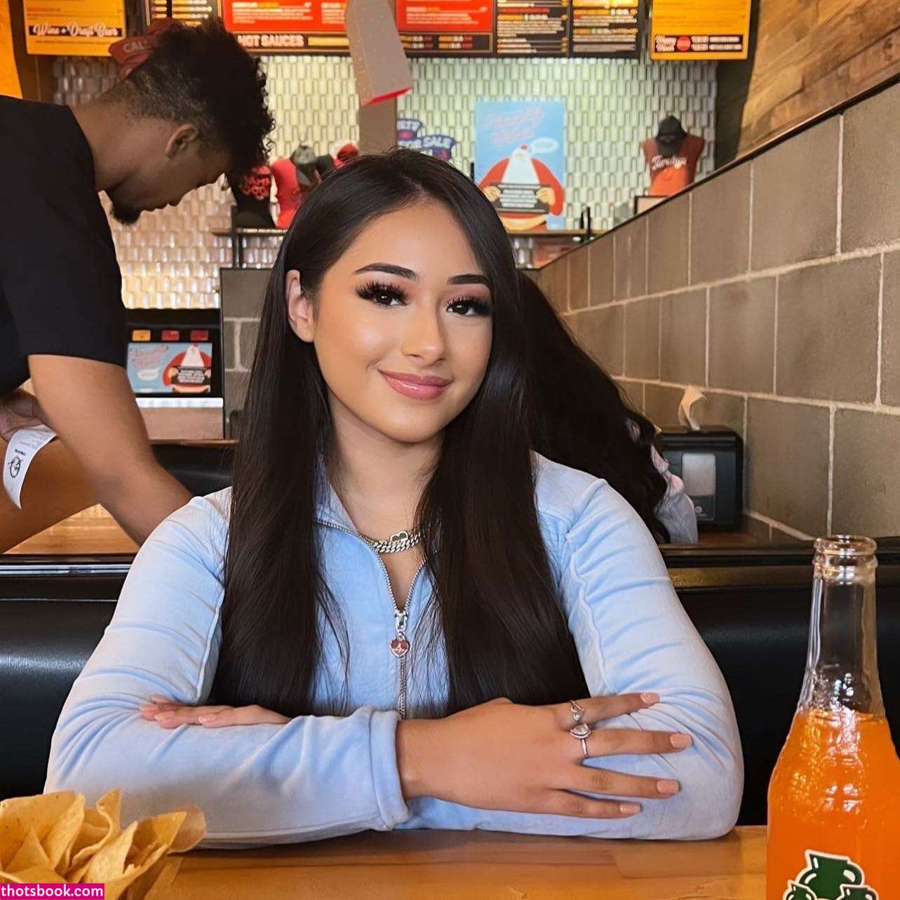 Stephnyluv Photo #46