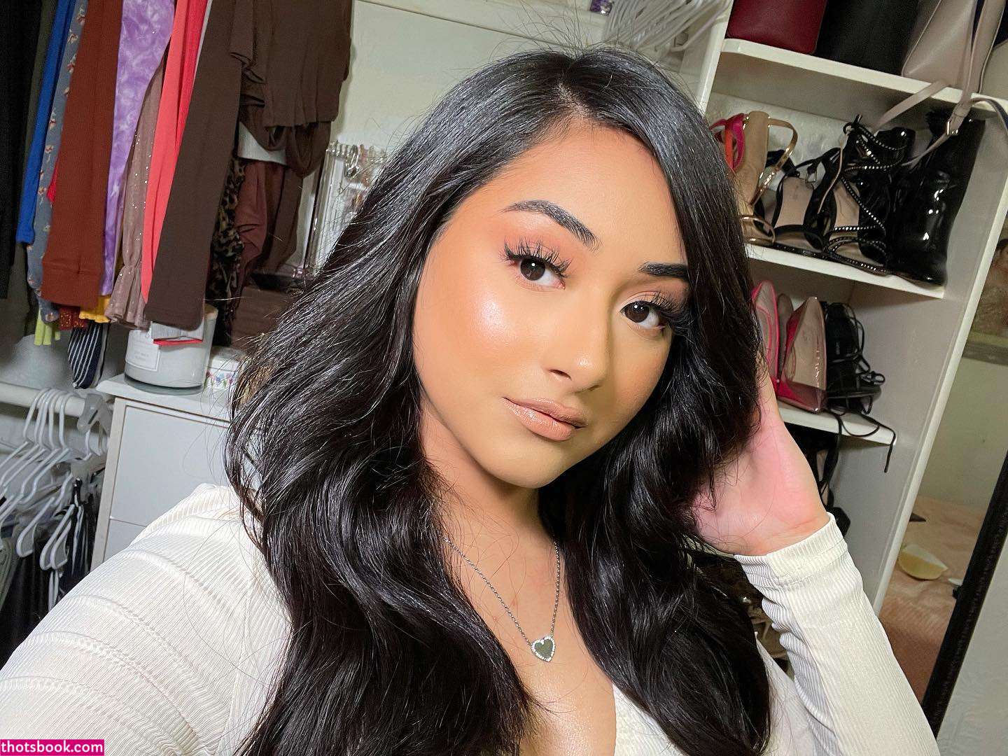 Stephnyluv Photo #47