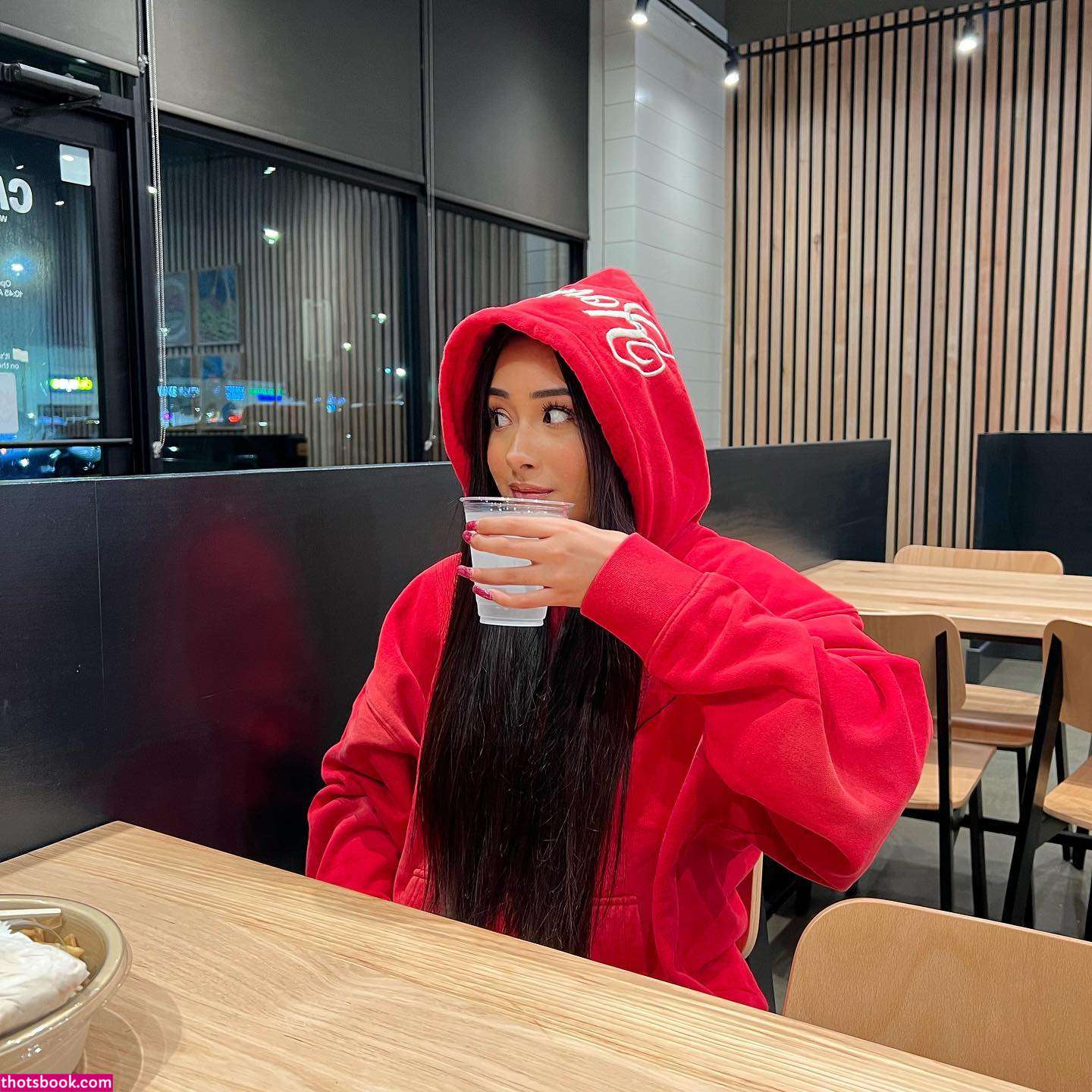 Stephnyluv Photo #53