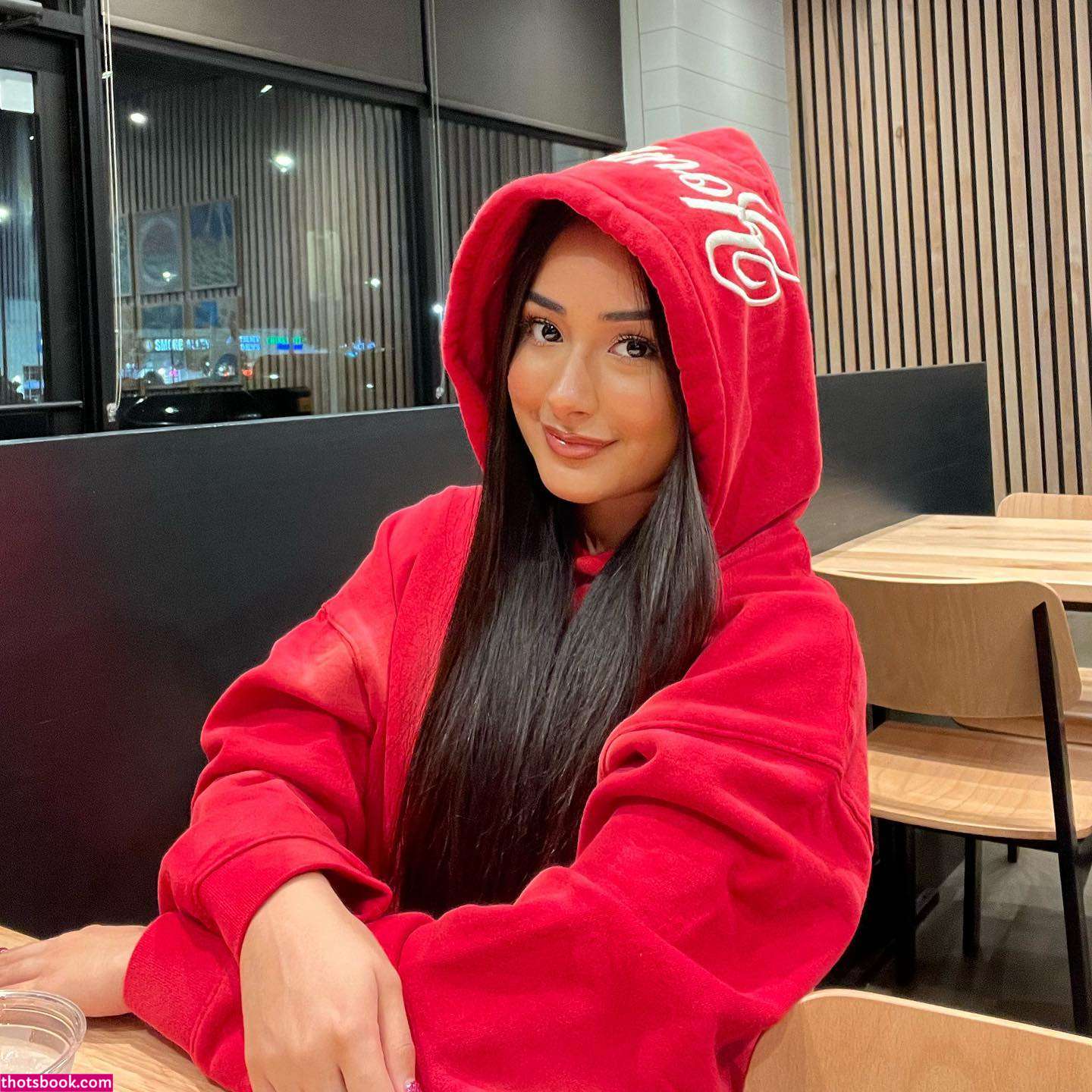 Stephnyluv Photo #54