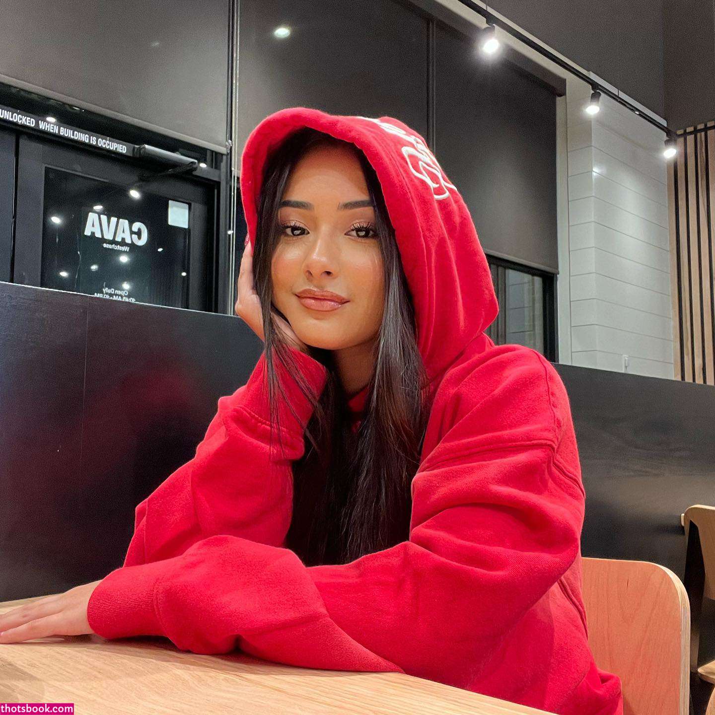 Stephnyluv Photo #55