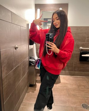 Stephnyluv Photo #52