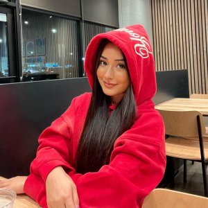 Stephnyluv Photo #54