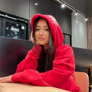 Stephnyluv Photo #55