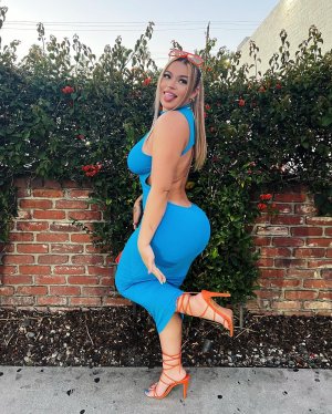 Woahhtee Tillyktv Photo #12