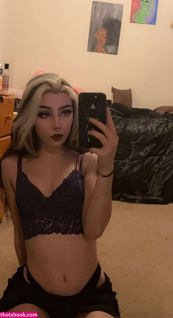 Gianna Hades Photo #48