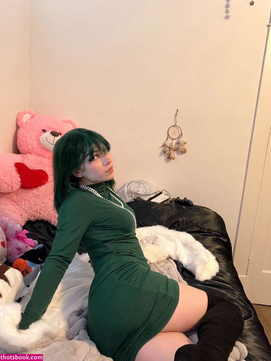 Gianna Hades Photo #76