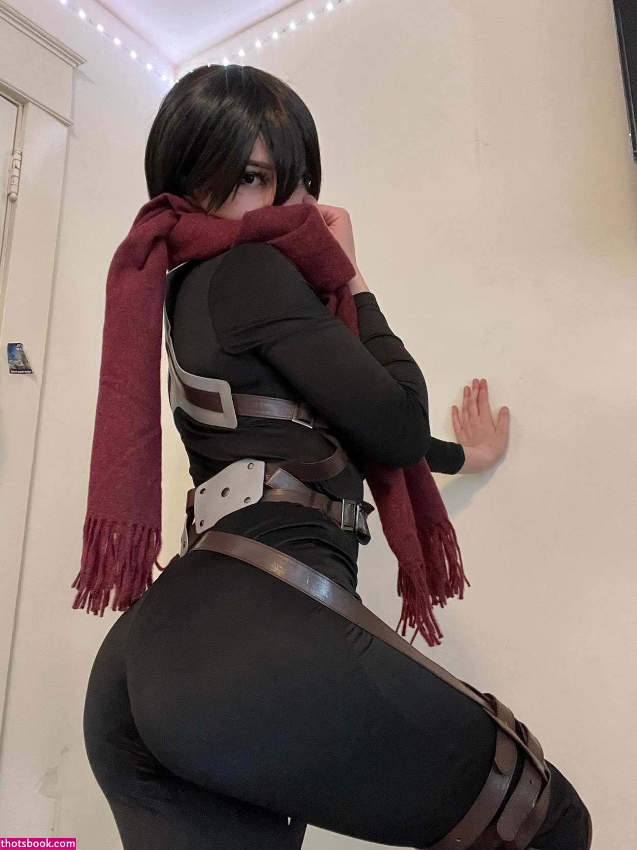 Gianna Hades Photo #91