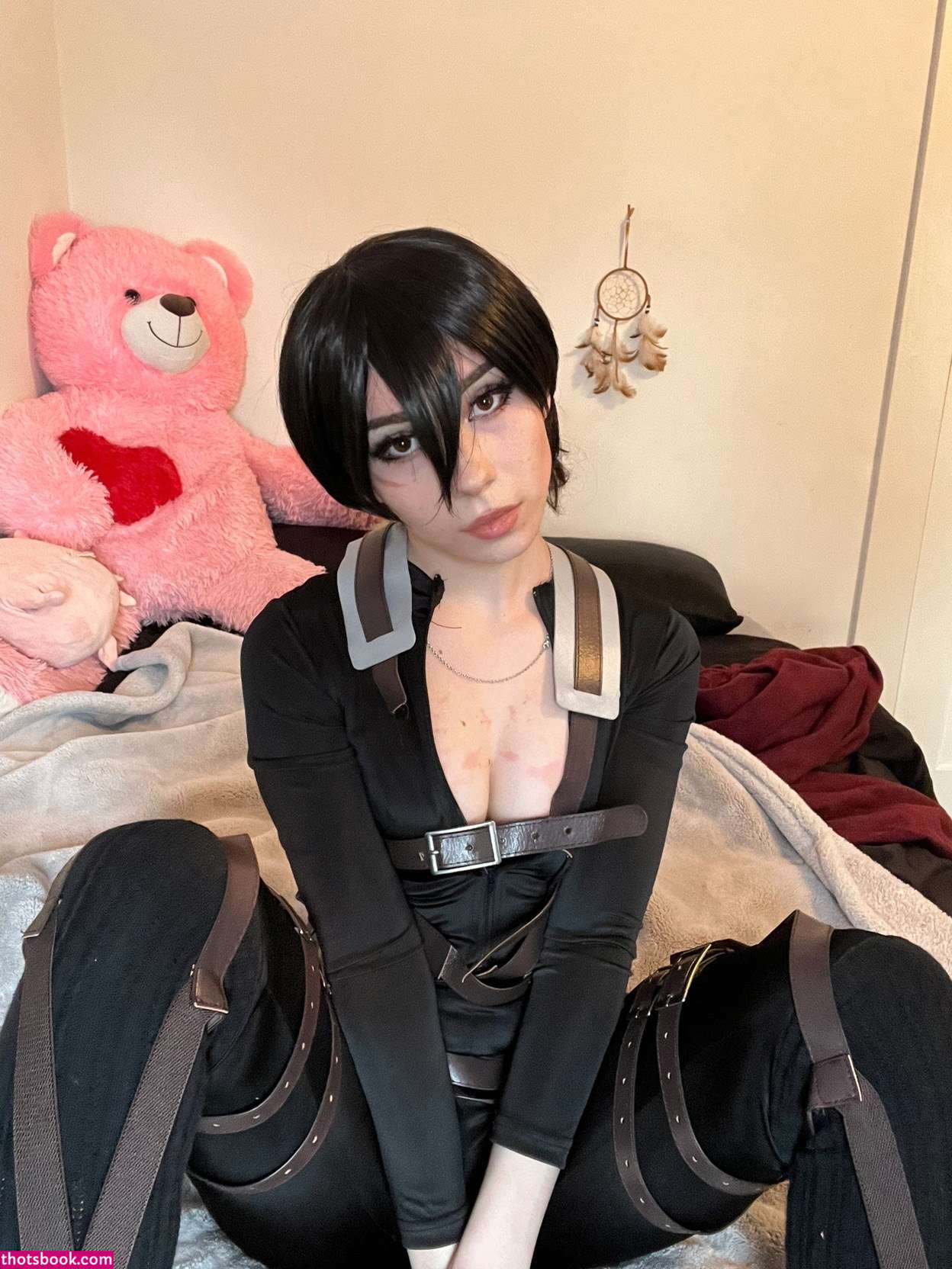 Gianna Hades Photo #96