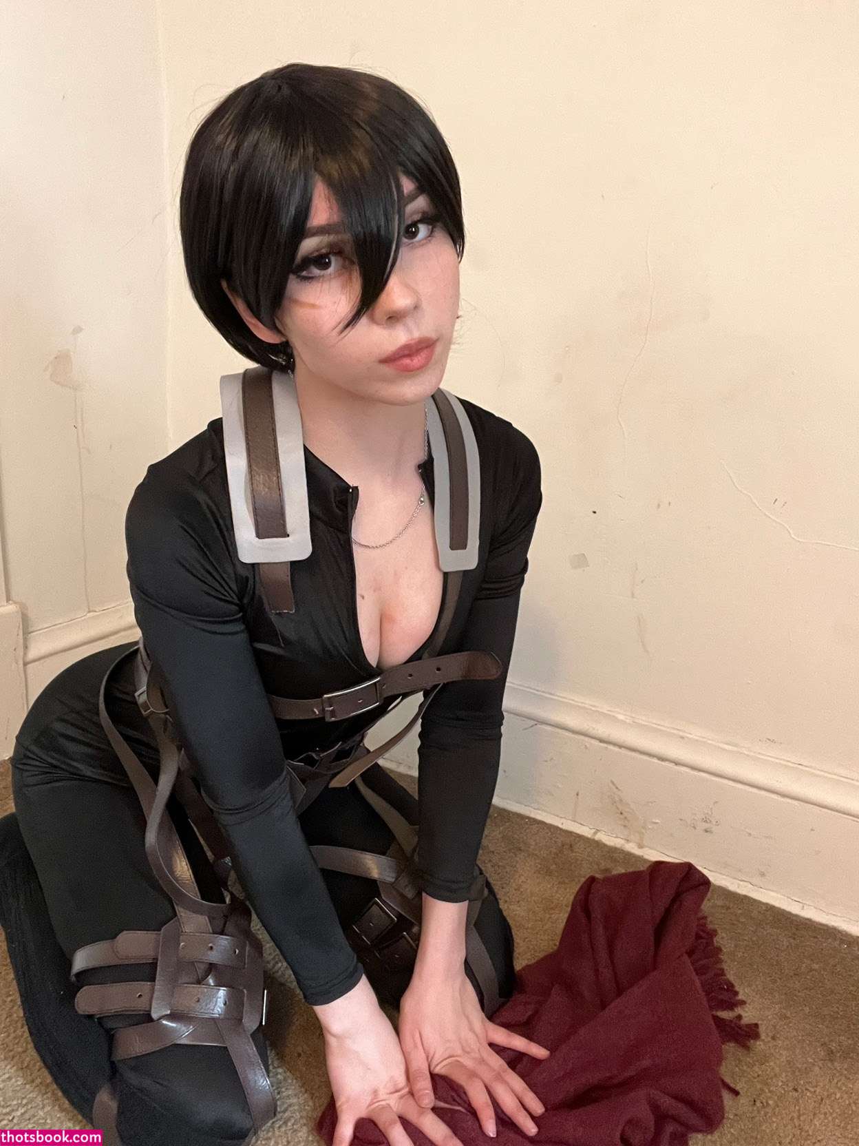 Gianna Hades Photo #101